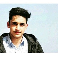 Angadpal Singh
