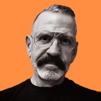 Tom Marquardt, SBID, Past IIDA/AMA-EC Professional