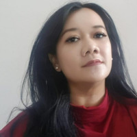 shinta nta