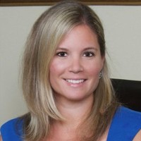 Kendra McManus-Nekritin