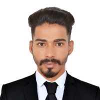 Mudassar Ashraf
