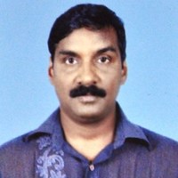 Maddulasarat Sarat