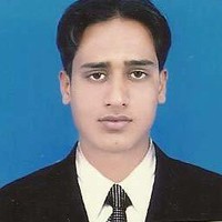 asghar kamal