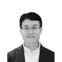 Ki-Woong Park