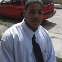 Devon Bryant