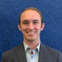 Michael Hoffelt