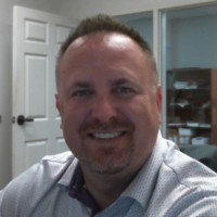 Chris Dutton