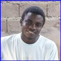 Narcisse MANGAMBA