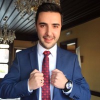Serhat SERT