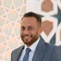 Mohamed Abbas Ateek
