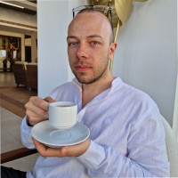 Yuriy Skvortsov