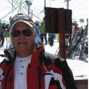 Edward Ramirez