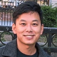 Allan Peng, Pa-C