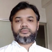 Mohammad Aminul Hoque