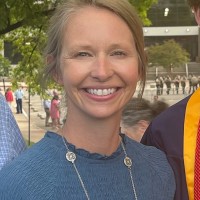 Kasey Acklin