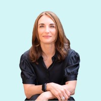 Alli Celebron-Brown, ACC