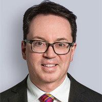Troy Mceachren