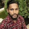 Nawaz Ansari