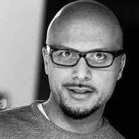 Fabio Di Carlo