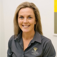 Catherine ODonnell