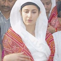 Katrina Kaif