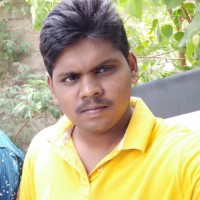 Maddala Kamalakar