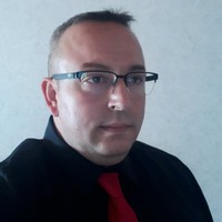 Marcus Schmidt