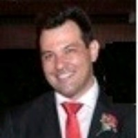 Claudio de Oliveira Junior