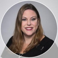 Tammy Mcenroe