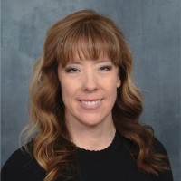 Jennifer Williams
