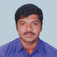 Srini Vasan
