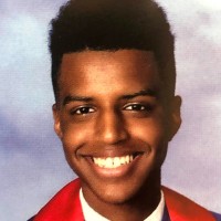 Gabriel Joseph