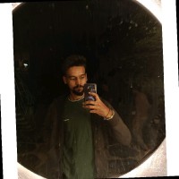 Bharath N