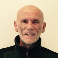 Mladen Nebesni