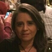 Rachel Soto Garcia