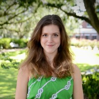 Catherine Michalska