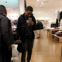 Jamal Faullkner