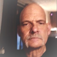 Robert French