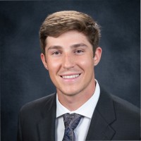 Cole Mechem