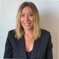 Federica Paruccini