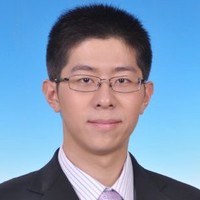 Tianlong Cao