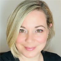 Shannon A. Smith