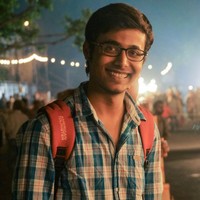 Shubhanshu Srivastava