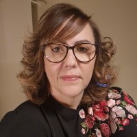 Emma Matthews Assoc Cipd