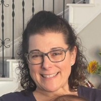 Jan Mclain