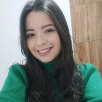 Camila Garcia Vilar