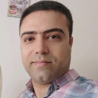 Mostafa Lak Aliabadi