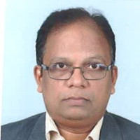 Ramchandra Parab