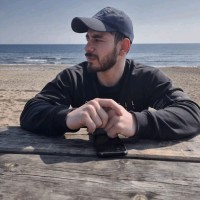 Melik Doğan