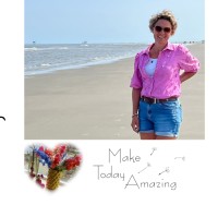 Judith de Winter-Bruil 💛